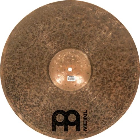 MEINL B20DAC