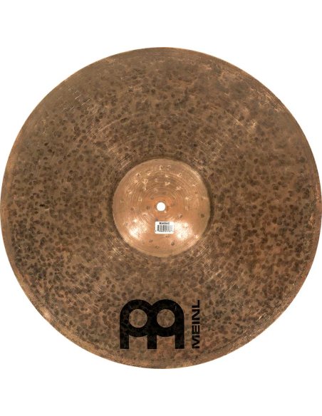MEINL B20DAC MEINL B20DAC