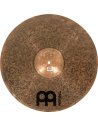 MEINL B20DAC