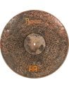MEINL B20EDTR