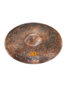 MEINL B20EDTR