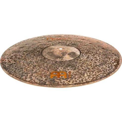 MEINL B20EDTR