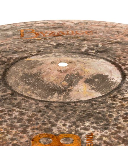 MEINL B20EDTR MEINL B20EDTR