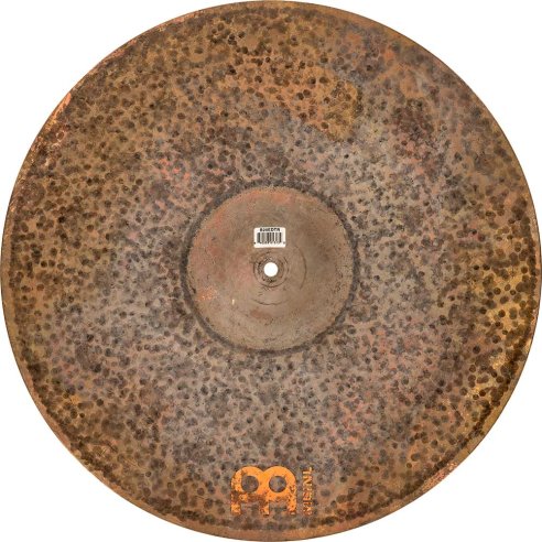 MEINL B20EDTR