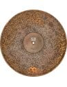 MEINL B20EDTR