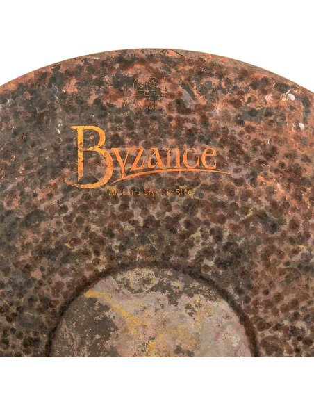 MEINL B20EDTR MEINL B20EDTR