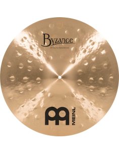 MEINL B20ETHC