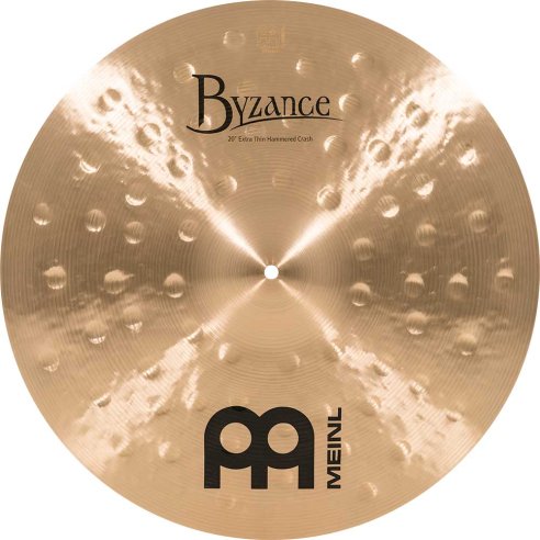 MEINL B20ETHC