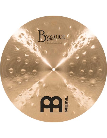 MEINL B20ETHC MEINL B20ETHC