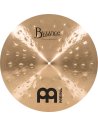 MEINL B20ETHC