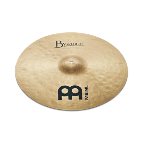 MEINL B20ETHC