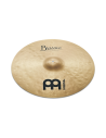 MEINL B20ETHC