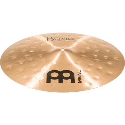 MEINL B20ETHC