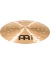MEINL B20ETHC