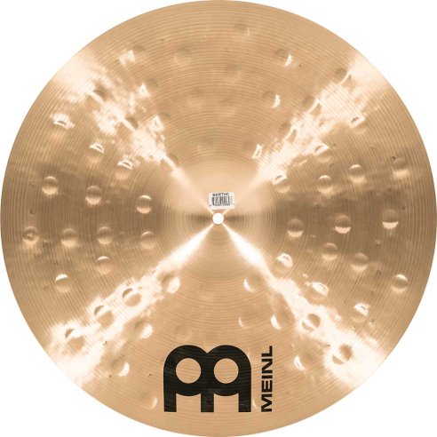 MEINL B20ETHC