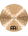MEINL B20ETHC