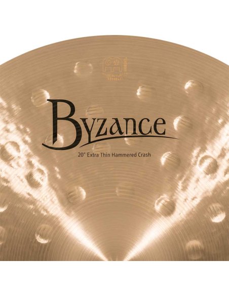 MEINL B20ETHC MEINL B20ETHC