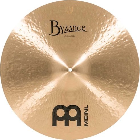 MEINL B20HR