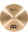 MEINL B20HR