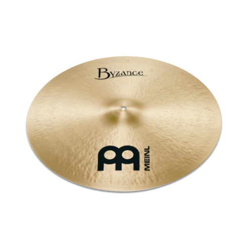 MEINL B20HR