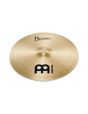 MEINL B20HR