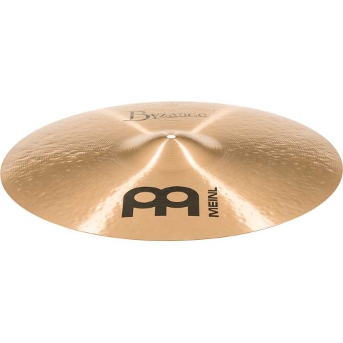 MEINL B20HR