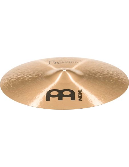 MEINL B20HR MEINL B20HR
