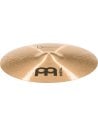 MEINL B20HR