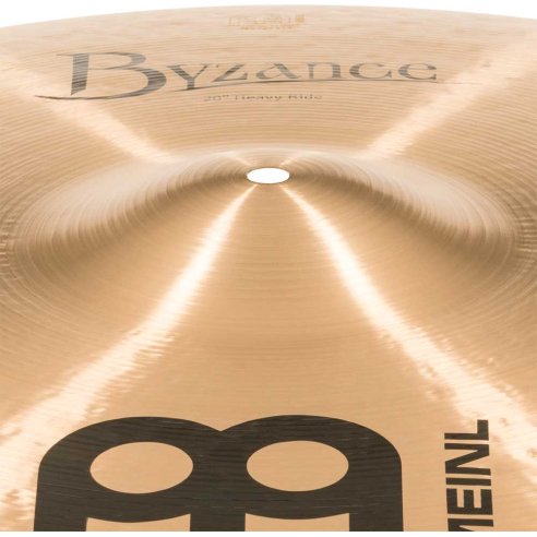 MEINL B20HR