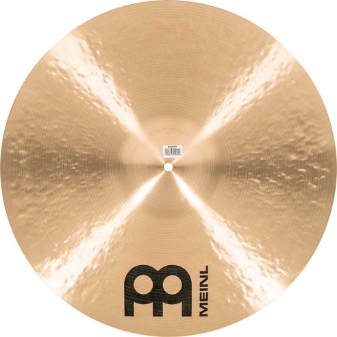 MEINL B20HR