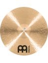 MEINL B20HR