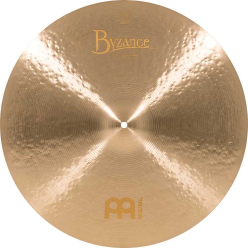 MEINL B20JBAR