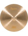 MEINL B20JBAR