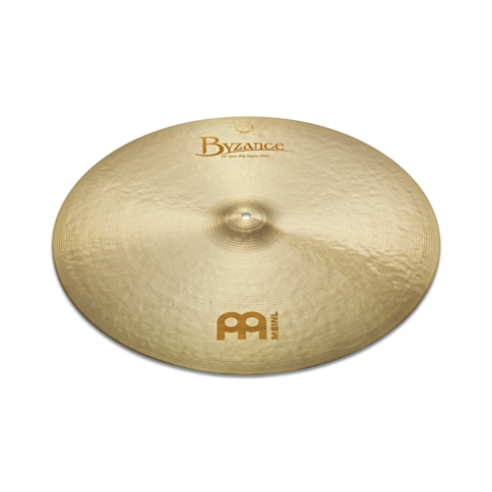 MEINL B20JBAR