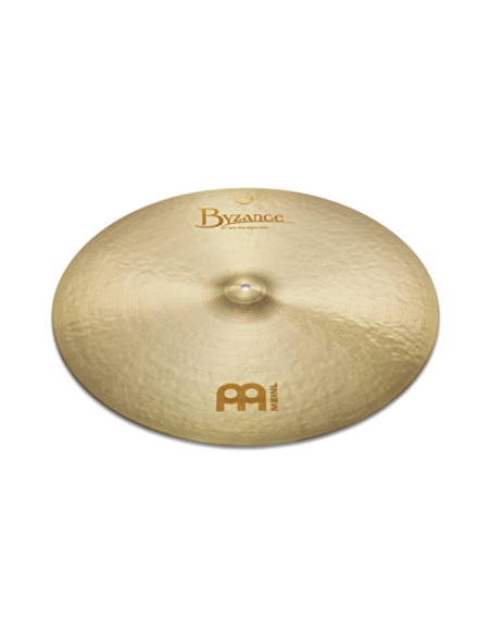MEINL B20JBAR