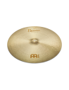 MEINL B20JBAR