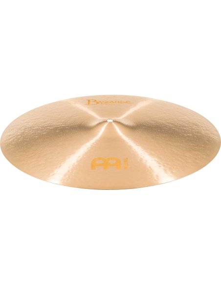 MEINL B20JBAR