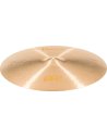 MEINL B20JBAR