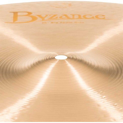MEINL B20JBAR