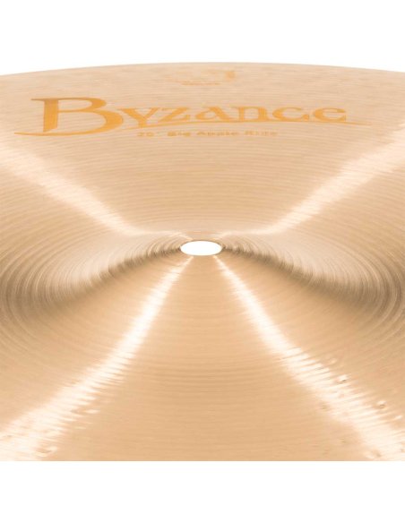 MEINL B20JBAR