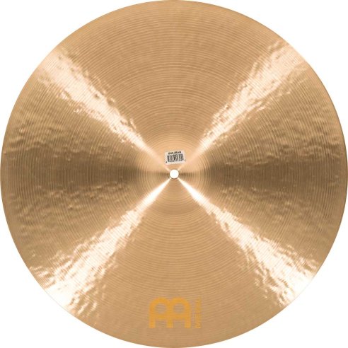 MEINL B20JBAR
