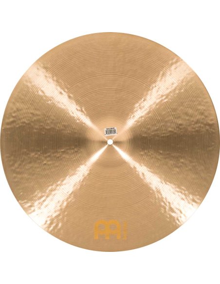 MEINL B20JBAR