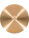 MEINL B20JBAR