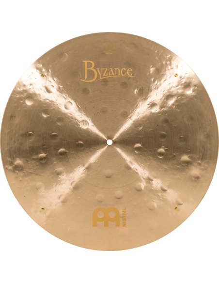 MEINL B20JCR MEINL B20JCR