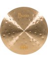 MEINL B20JCR