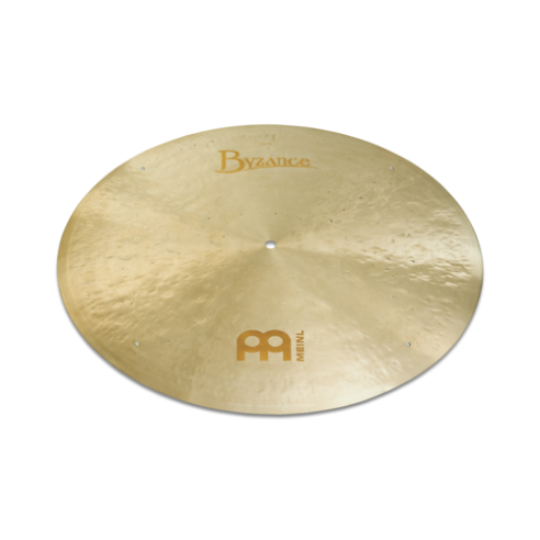 MEINL B20JCR