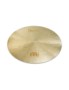 MEINL B20JCR