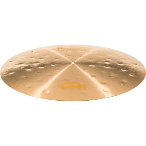 MEINL B20JCR