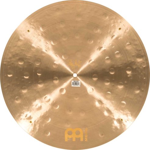 MEINL B20JCR