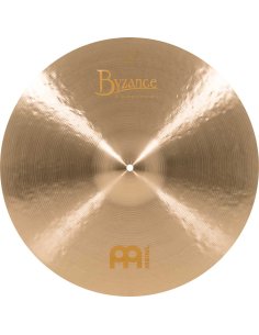 MEINL B20JMTC